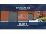 Immobile in asta di 175 m² in vendita a Catanzaro