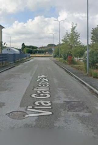Immobile in asta di 860 m² con più di 5 locali in vendita a Crespina e Lorenzana - Foto 4