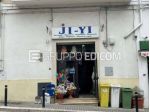 Magazzini e locali di deposito in vendita a Pisticci - Rif. 4542230