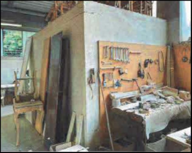 Immobile in asta di 3 m² con più di 5 locali in vendita a Schiavon - Foto 19