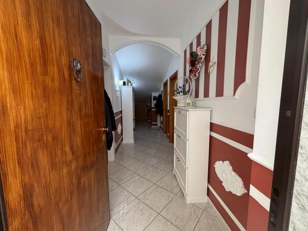 Appartamento in Via Mattine - Foto 15