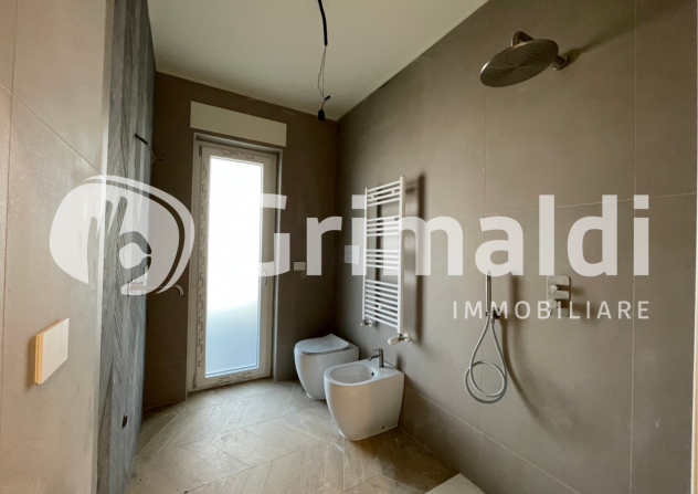 Quadrilocale in vendita a Bellizzi - Foto 10
