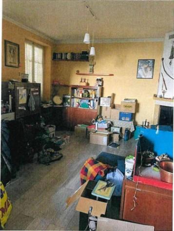 Immobile in asta di 167 m² con più di 5 locali e box auto in vendita a Bioglio - Foto 5