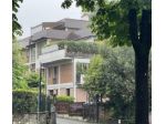 Immobile in asta di 261 m² in vendita a Bologna