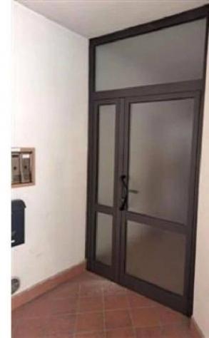 Immobile in asta di 93 m² in vendita a Cagli - Foto 7