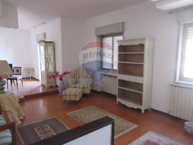 Appartamento in vendita a Caltanissetta, Zona Alta - Foto 13