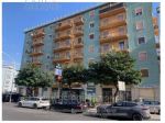 IMMOBILI-IMMOBILE RESIDENZIALE-V. F. Turati, 126, 93100 Caltanissetta CL, Italia