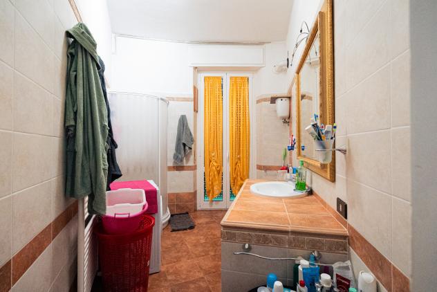 Appartamento in Via Antonio Petitti - Foto 5