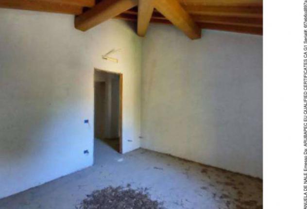 Immobile in asta di 1008 m² in vendita a Carmignano - Foto 7