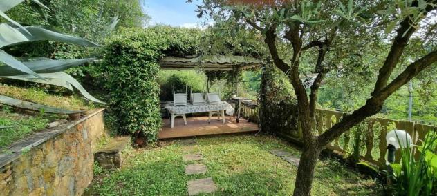 Casa singola in vendita a Carrara 110 mq Rif: 1383811 - Foto 5