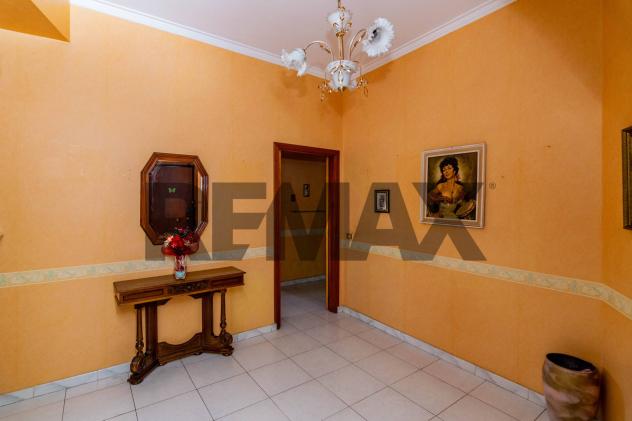 Appartamento in vendita a Catania, Cibali - Foto 17