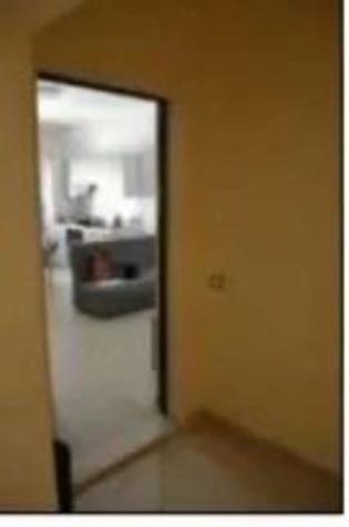 Immobile in asta di 51 m² in vendita a Catanzaro - Foto 10