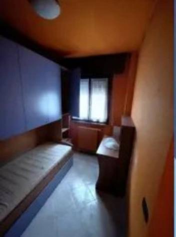 Immobile in asta di 66 m² in vendita a Cornaredo - Foto 17