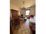 Trilocale in vendita a Firenze