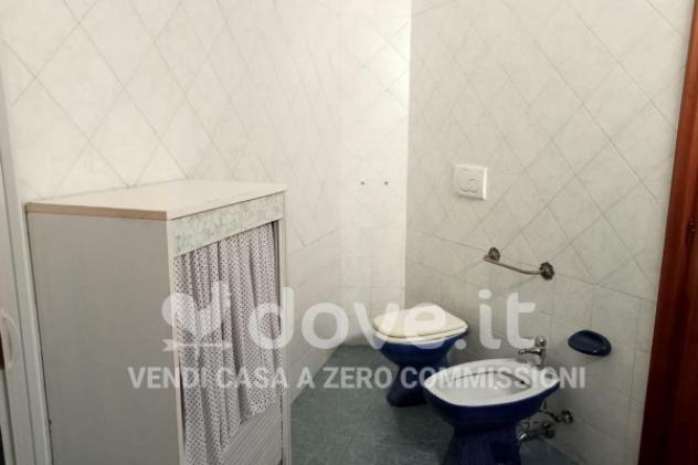 Casa indipendente di 90 m² con 2 locali in vendita a Francavilla Fontana - Foto 8