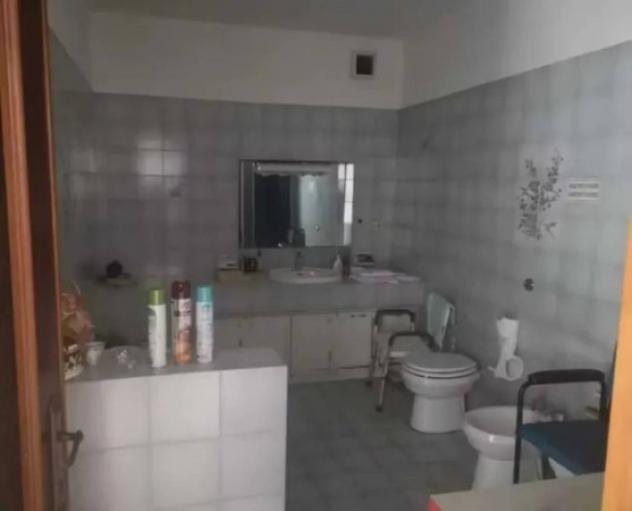 Immobile in asta di 120 m² in vendita a Genova - Foto 18