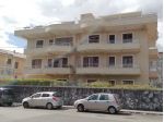 Trivani in classe A+ con posto auto
