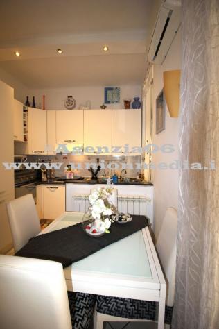Appartamento in vendita a La Spezia - Foto 2