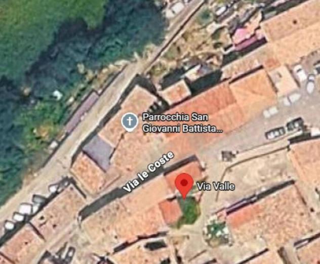 Immobile in asta di 114 m² in vendita a Lattarico - Foto 9