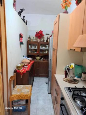Immobile in asta di 75 m² in vendita a Lecce - Foto 4
