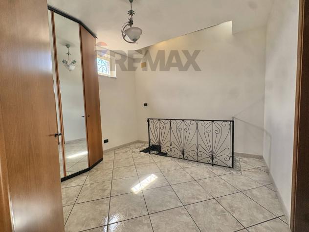 Casa Indipendente in vendita a Malvagna - Foto 10