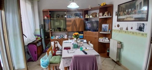 Appartamento in vendita a Mascali - Foto 4