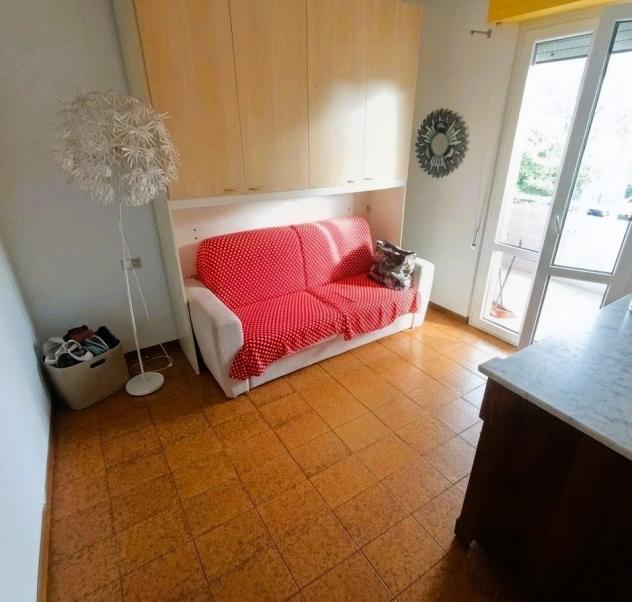 Appartamento in vendita a Marina di Massa - Massa 70 mq Rif: 1450991 - Foto 9