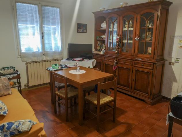 Viareggina in vendita a Poveromo - Massa 93 mq Rif: 1284453 - Foto 3