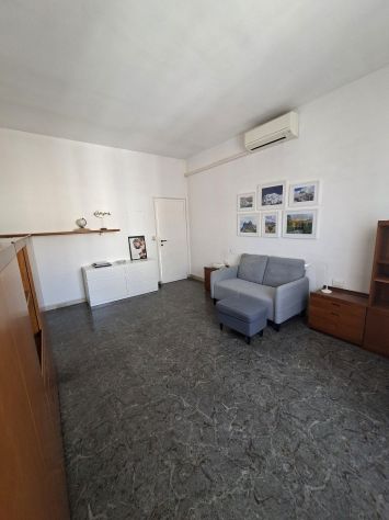 2 locali con cantina - Foto 7