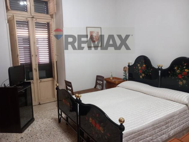 Appartamento in vendita a Modica, Modica Alta - Foto 17