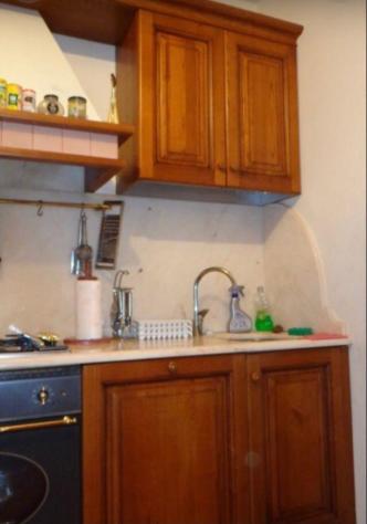 Appartamento in vendita a Montecatini-Terme 120 mq Rif: 1396819 - Foto 9