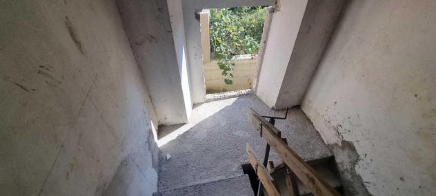 Casa semindipendente in vendita a Montignoso 190 mq Rif: 1201275 - Foto 9