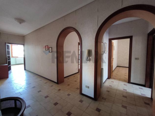 Appartamento in vendita a Noto - Foto 11