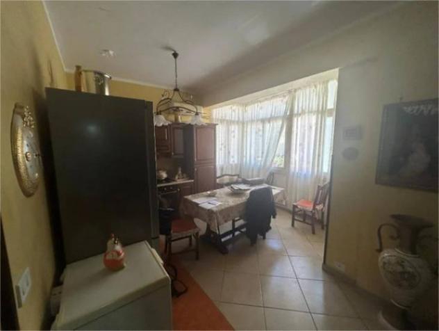 Immobile in asta di 83 m² in vendita a Palermo - Foto 9