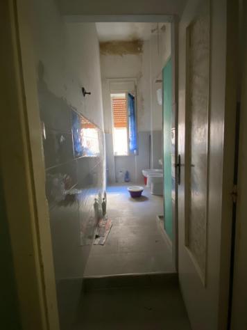 Appartamento in Via Nuova Nola - Foto 3