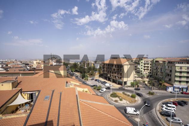 Appartamento in vendita a Paternò - Foto 17