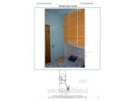 IMMOBILI-IMMOBILE RESIDENZIALE-Via Fiume, 105, 95047 Paternò CT, Italia