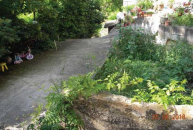 Immobile in asta di 170 m² in vendita a Pergola - Foto 13