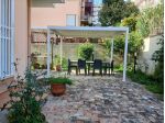 Villa bifamiliare in vendita – Via colli Innamorati, Pescara