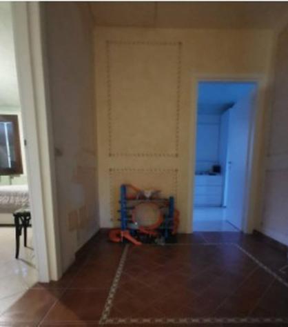 Immobile in asta di 237 m², box auto doppio in vendita a Pianoro - Foto 3