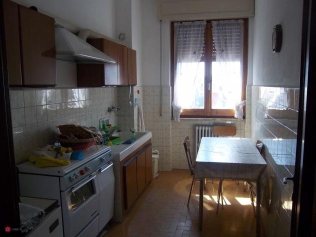 Trilocale in Vendita in Sforza 36 a Pontremoli - Foto 7