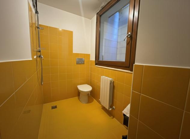 Villa a schiera - Porto Recanati . Rif.: Cod. rif 3322853SAAMVRG - Foto 19