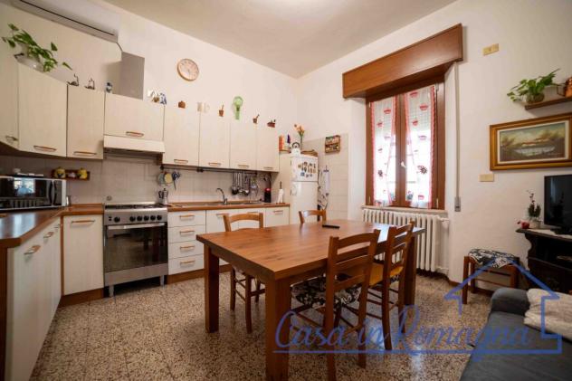 Trilocale in vendita a Rimini - Foto 7
