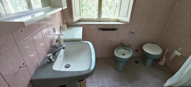 Villa d'epoca con ampi spazi esterni - Foto 18