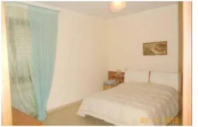 Immobile in asta di 105 m² in vendita a Roccastrada - Foto 5
