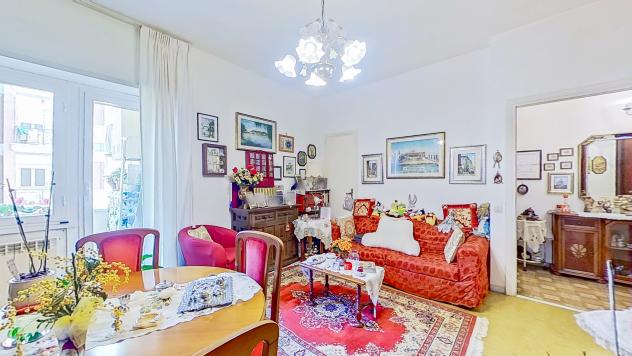 Appartamento in Viale dei Promontori - Foto 6