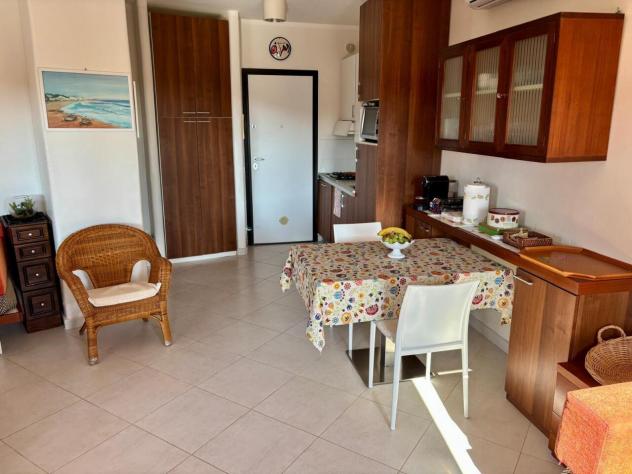 Bilocale in vendita a Trinità d'Agultu e Vignola - Foto 4