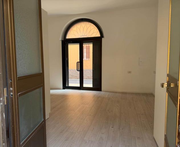 Vendita Appartamento da 35 mq in VIA GIUSEPPE VERDI - Foto 16