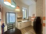 Appartamento in vendita a Siena 50 mq  Rif: 1427515