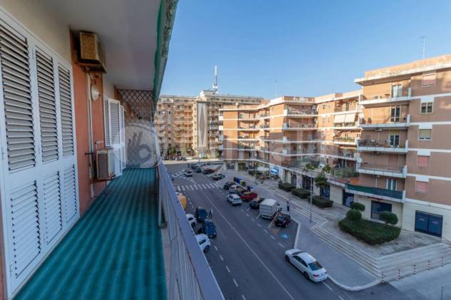Appartamento in vendita a Siracusa - Foto 3